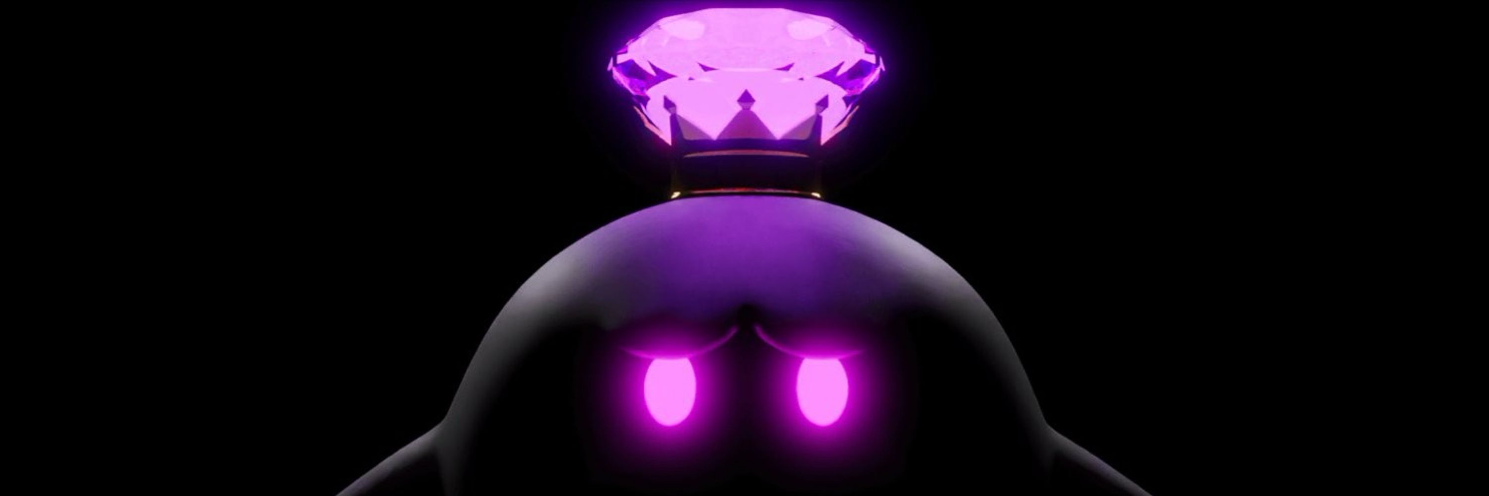 King Boo