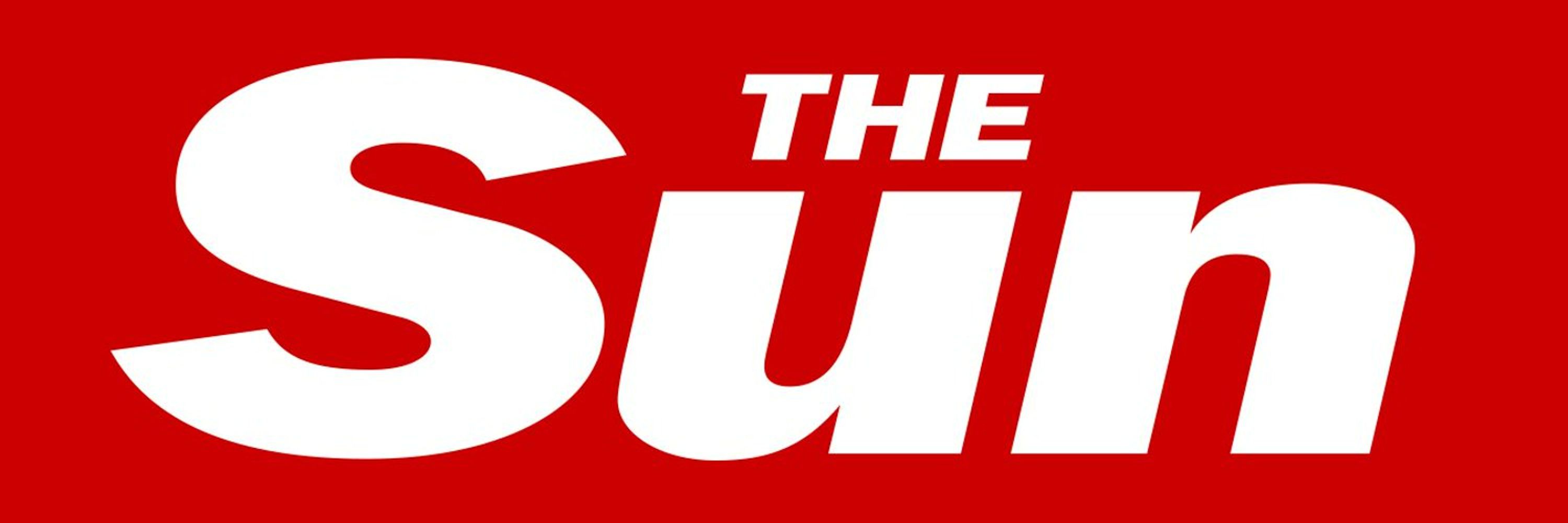 The Sun