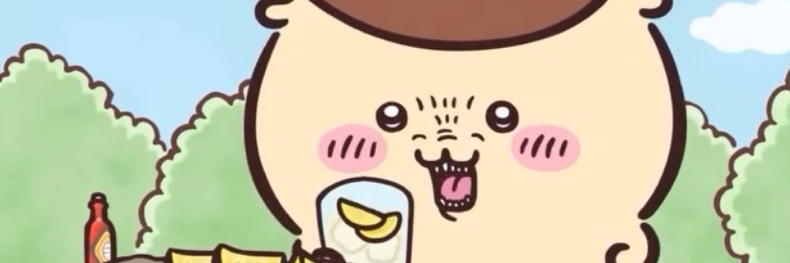 고기복음🍖