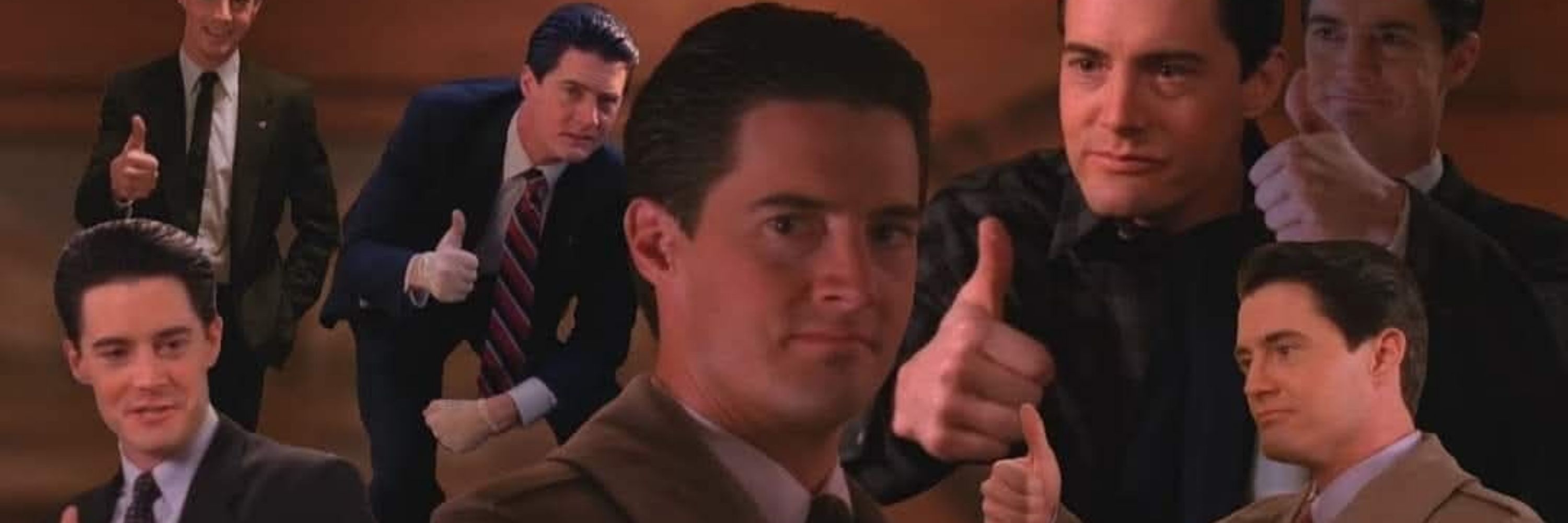 Joey Moon