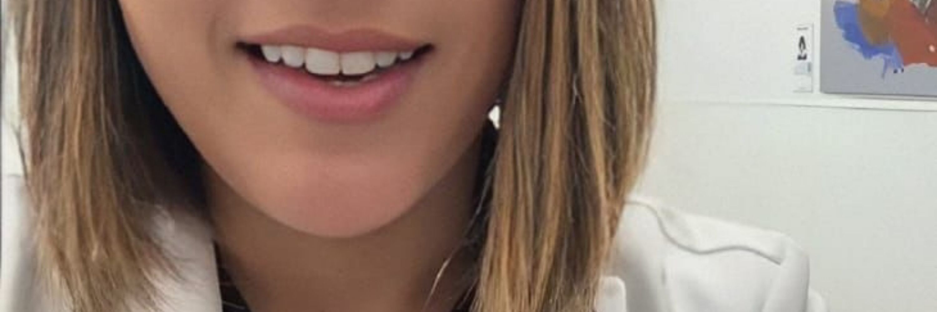 Jennifer