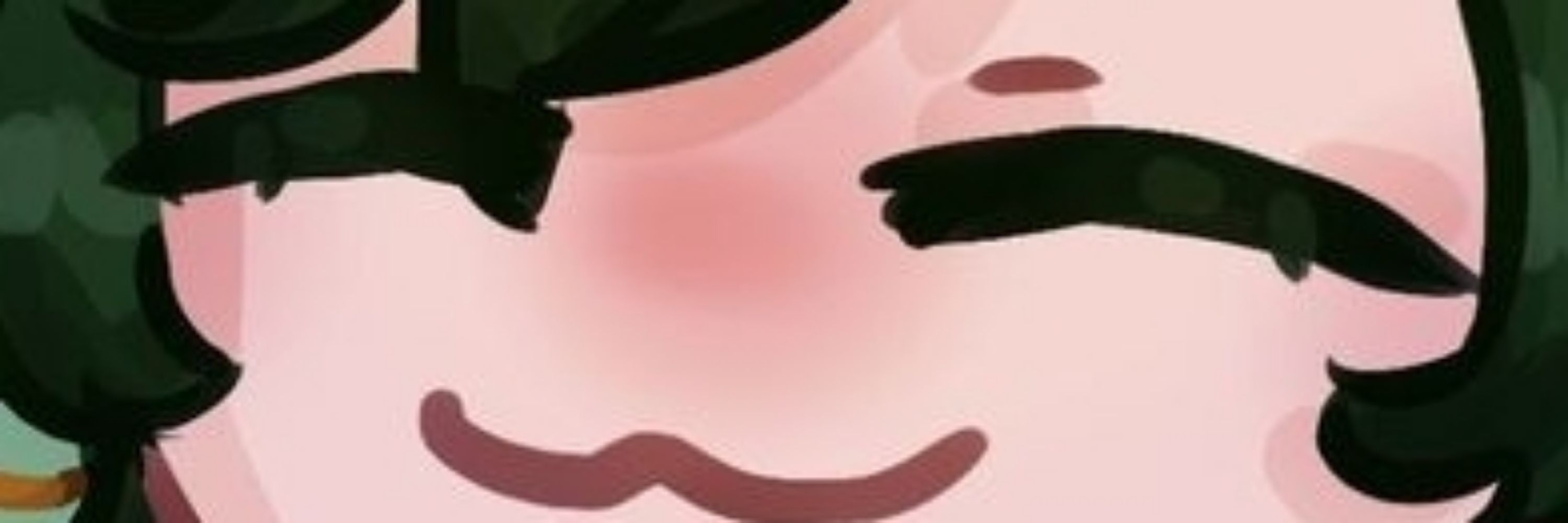 splookie >:3