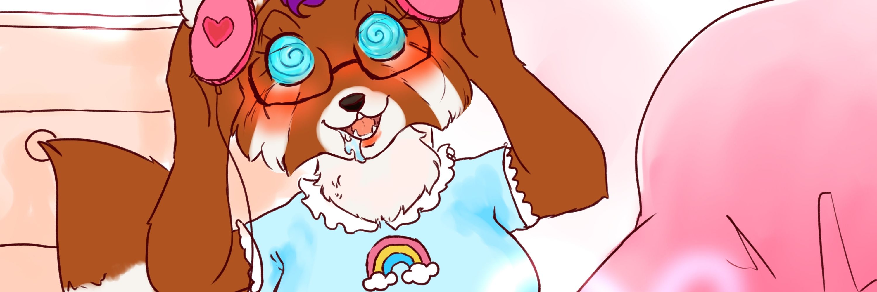Keyes The Bab