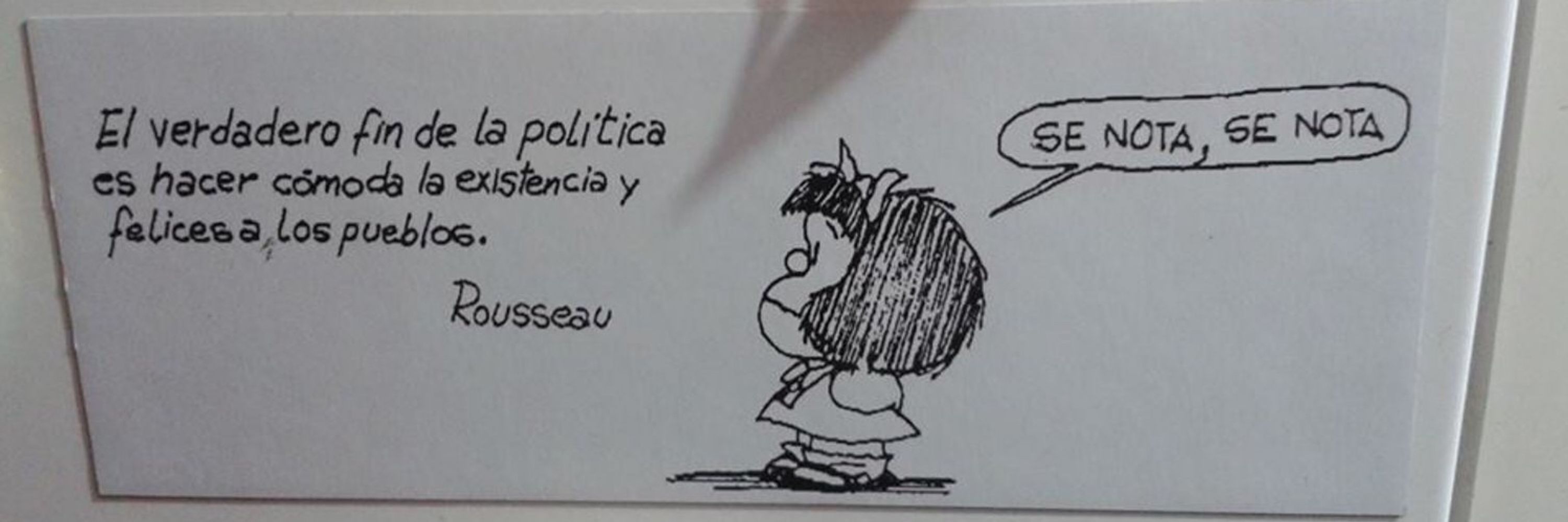 Andrea Elgueta Molina
