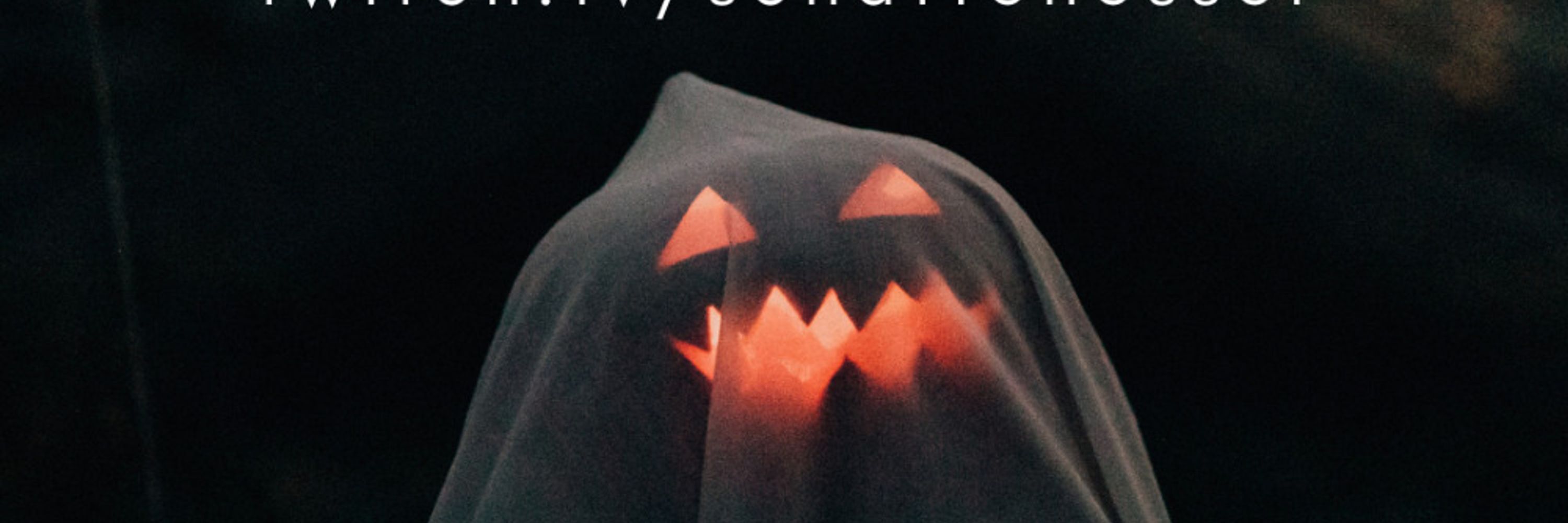 🎃SchattenEsser🎃