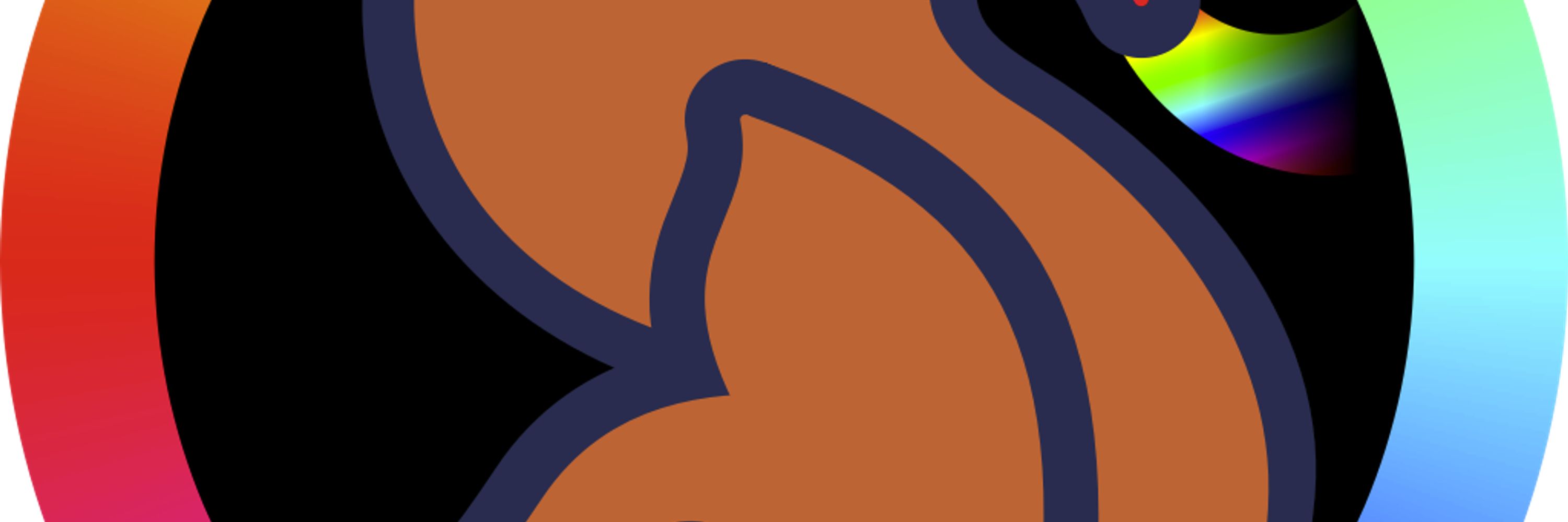 SquiggelSquirrel
