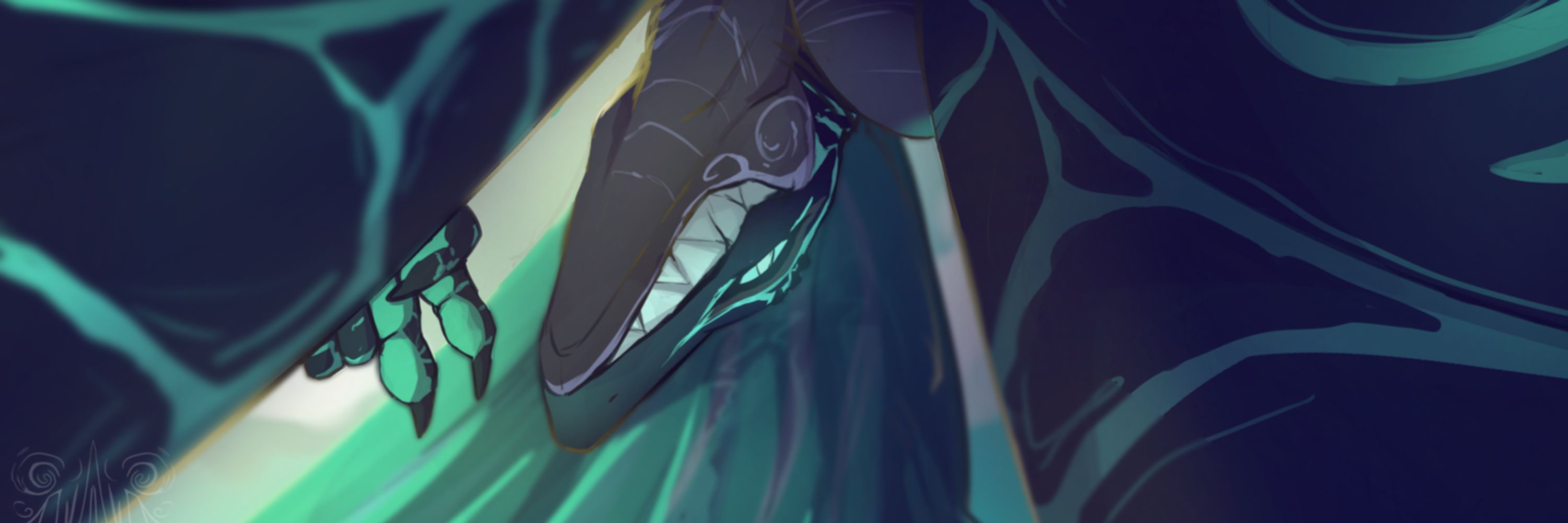 🔞Heti | CLOSED