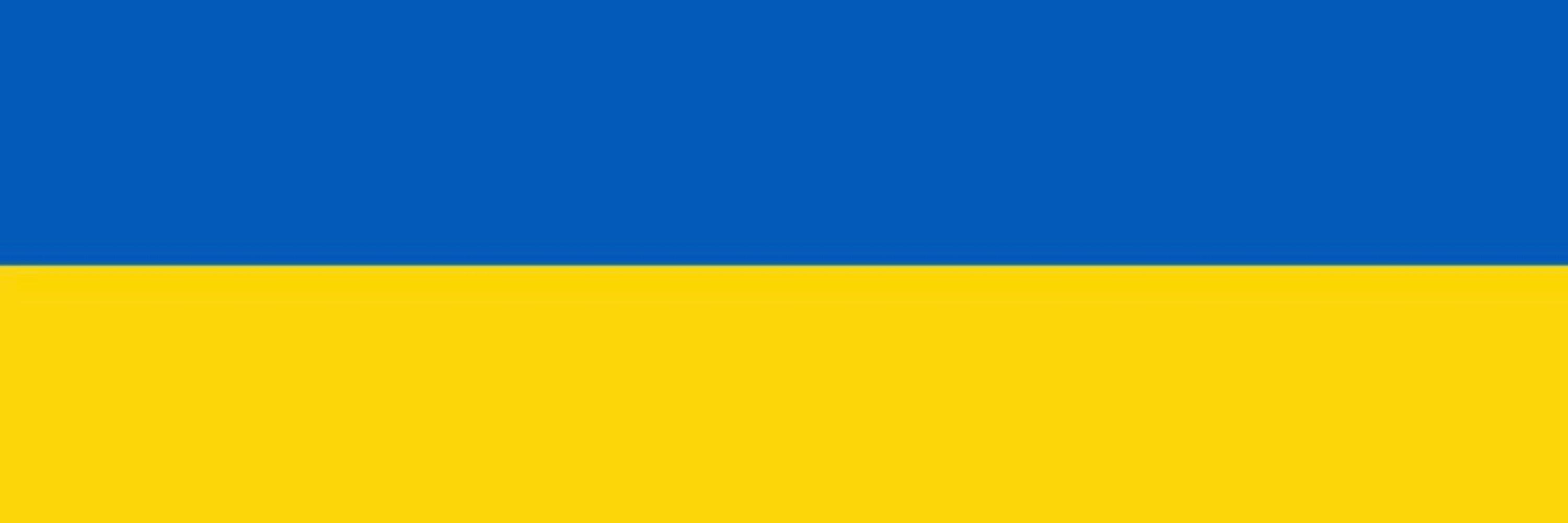 Sharkey 🇺🇸 🇺🇦  🏳️‍🌈 🏳️‍⚧️ Ally. 🇵🇷. Dem!