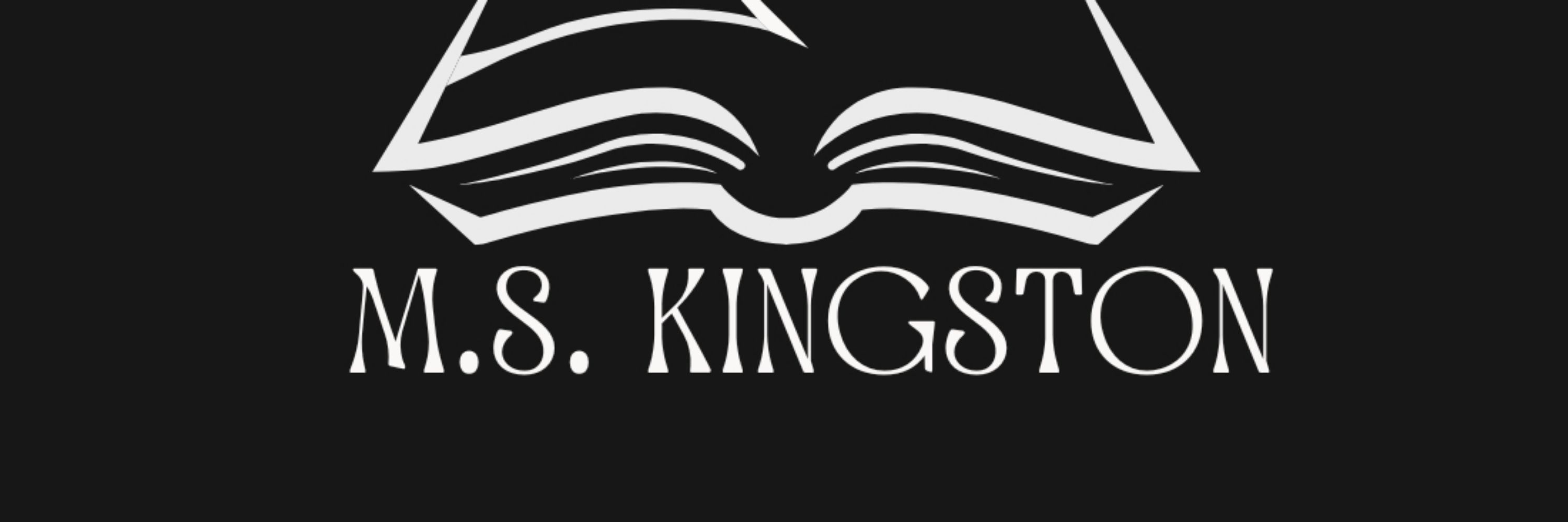 M.S. Kingston