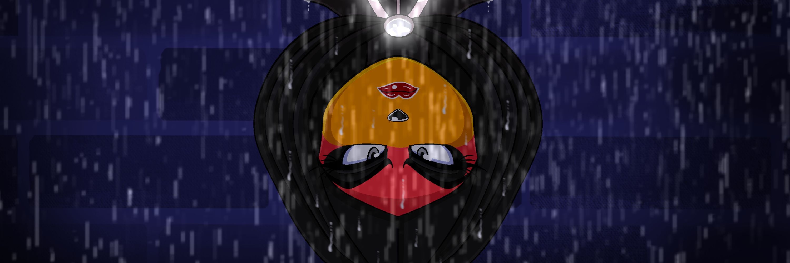 RedfirestarXP