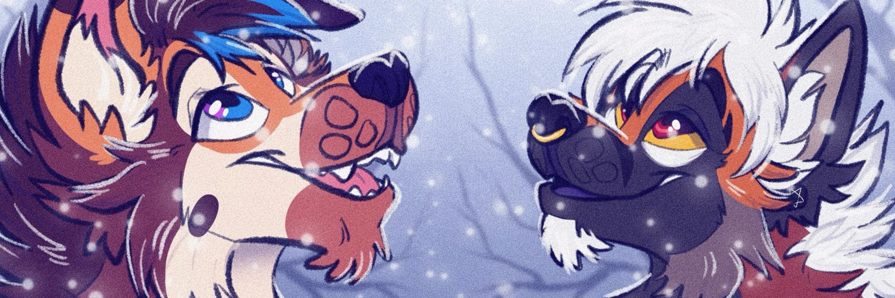 OctTheYote *quack*