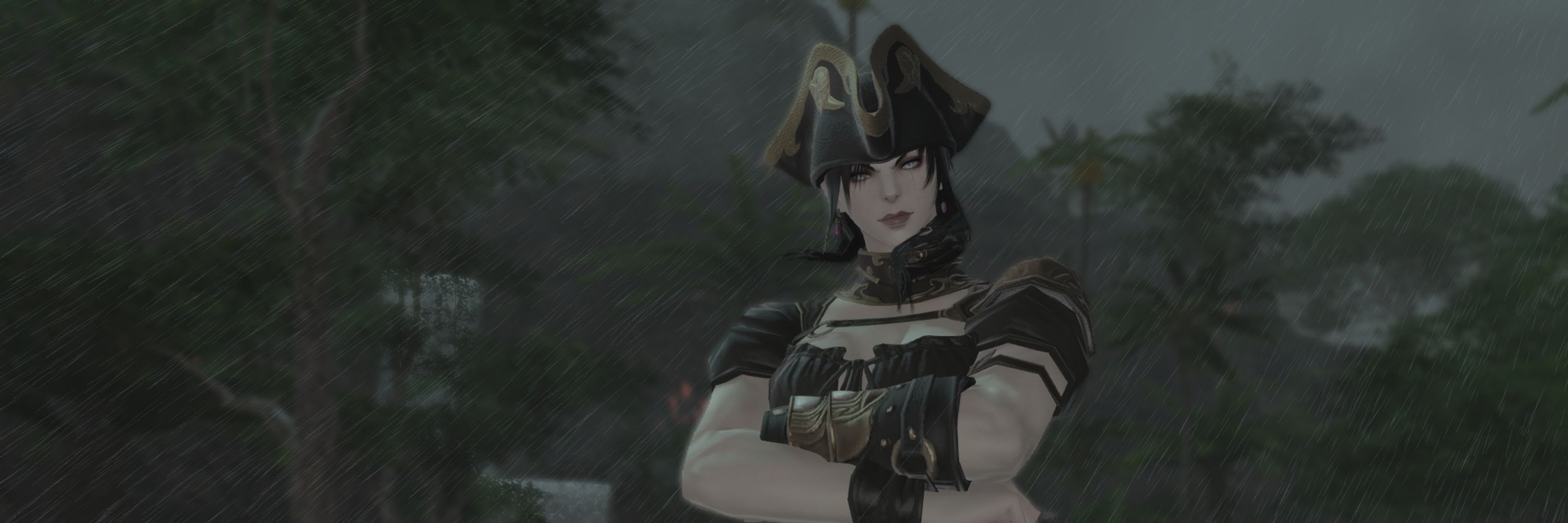CPT. TEMPI