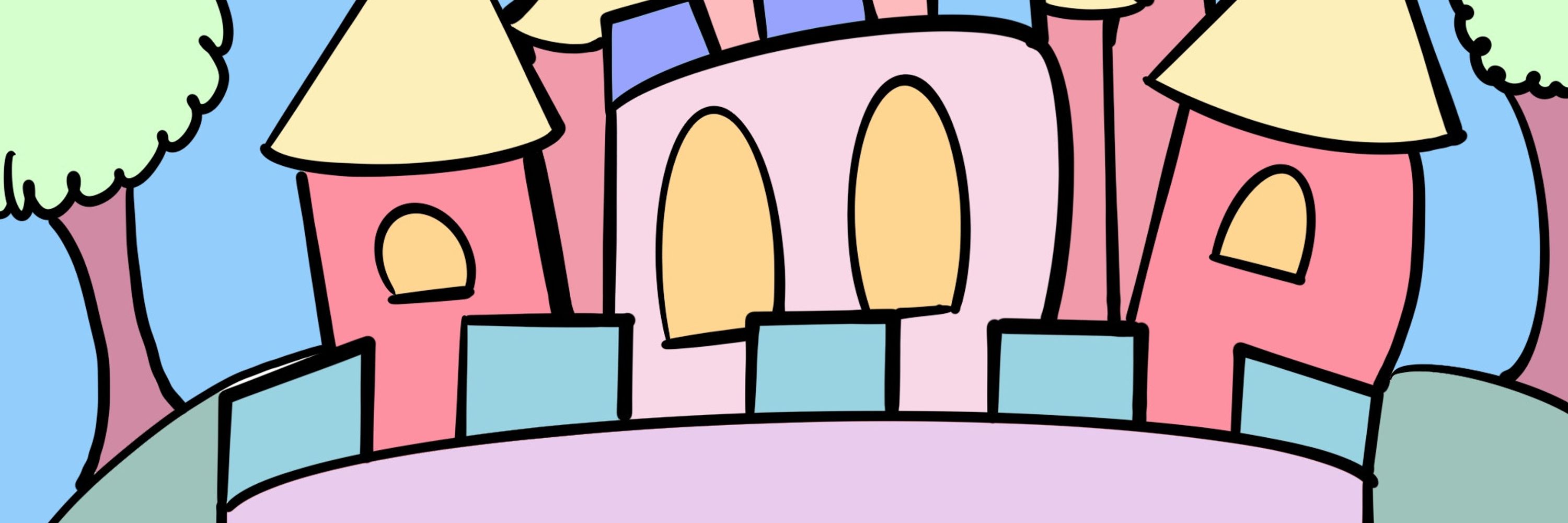 PastelEngine