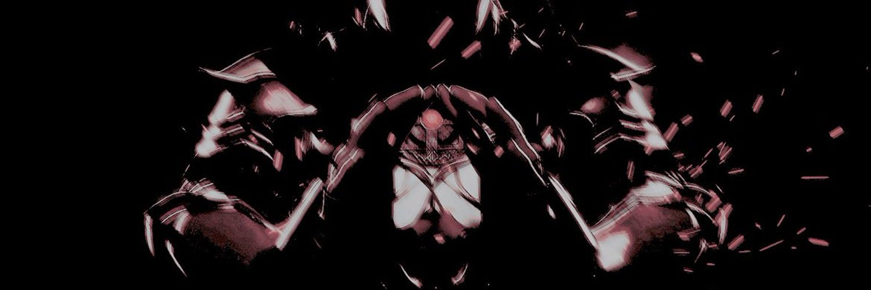 ‍‍ ‍‍𝐃𝐄𝐑 𝐇𝐄𝐑𝐑𝐆𝐎𝐓𝐓 𝐍͟𝐈͟𝐌͟𝐌͟𝐓͟.