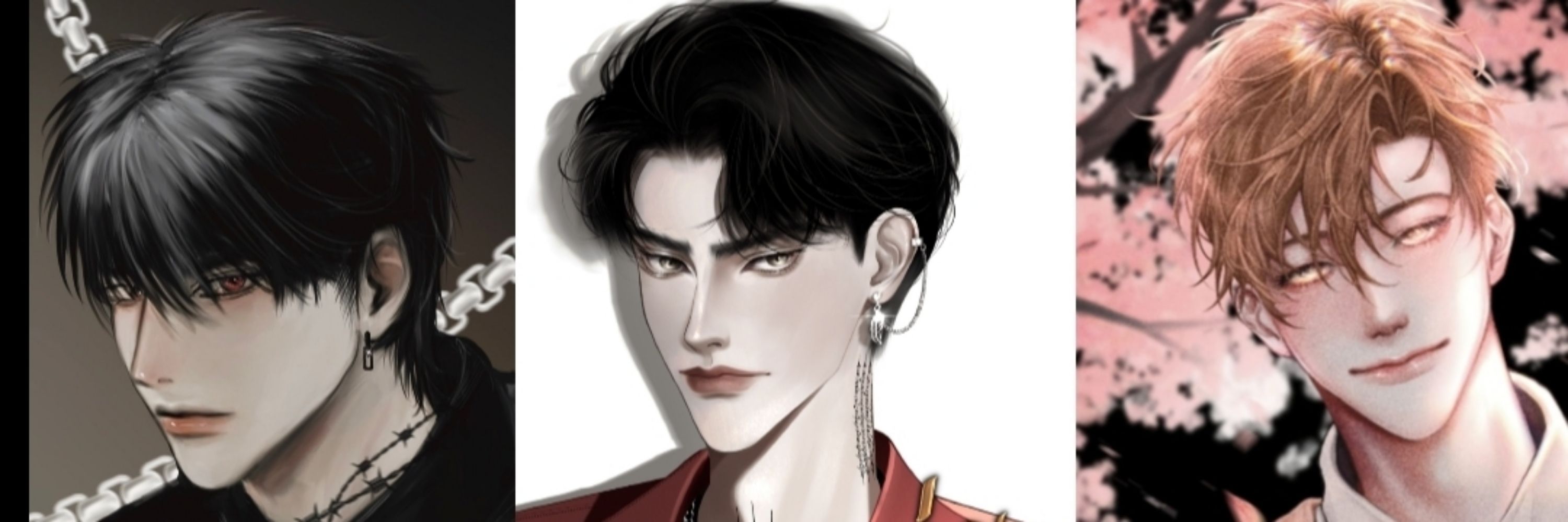 ตะเรดฮะ