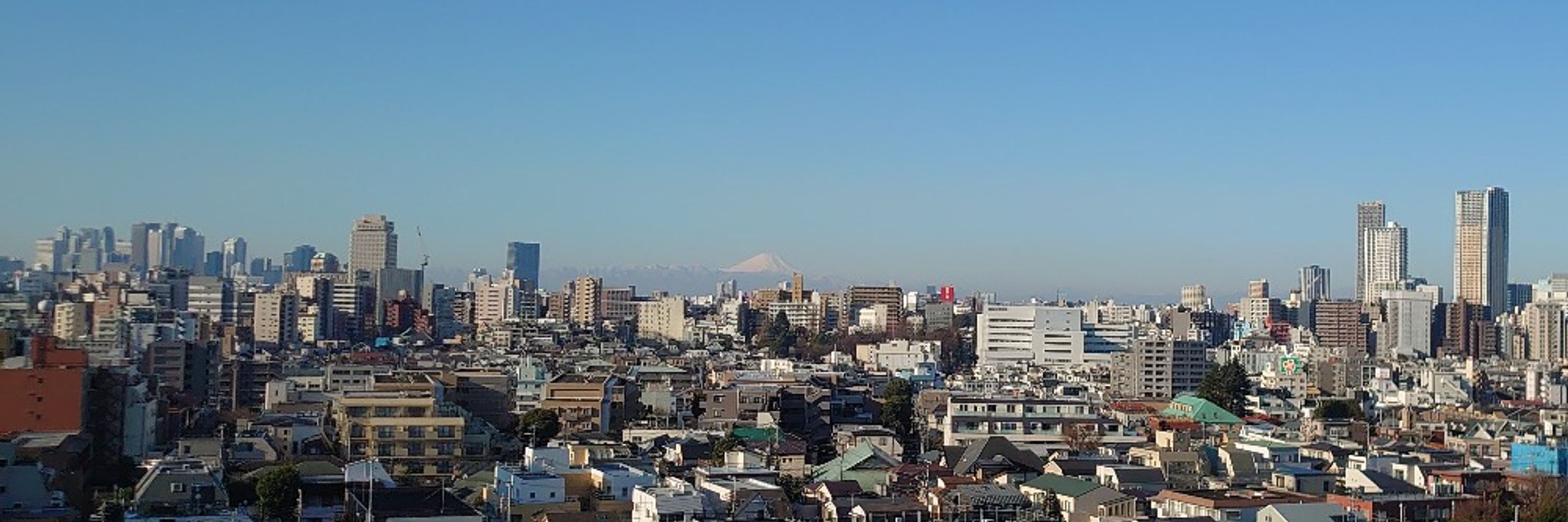 東端哲也