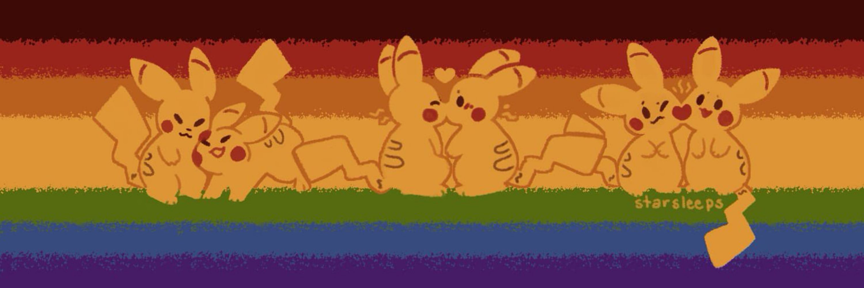 Natrix🏳️‍🌈🇺🇦🇪🇺🍕🐍