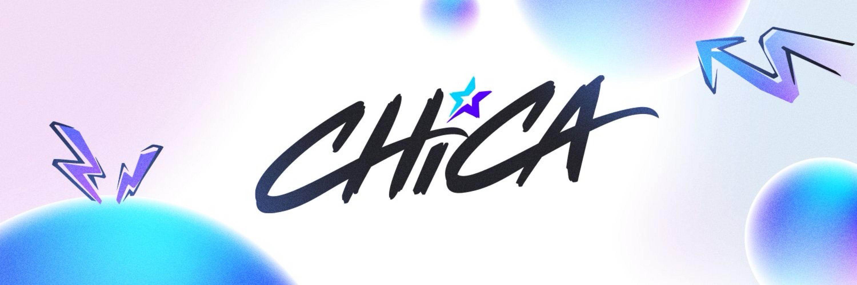 Chica