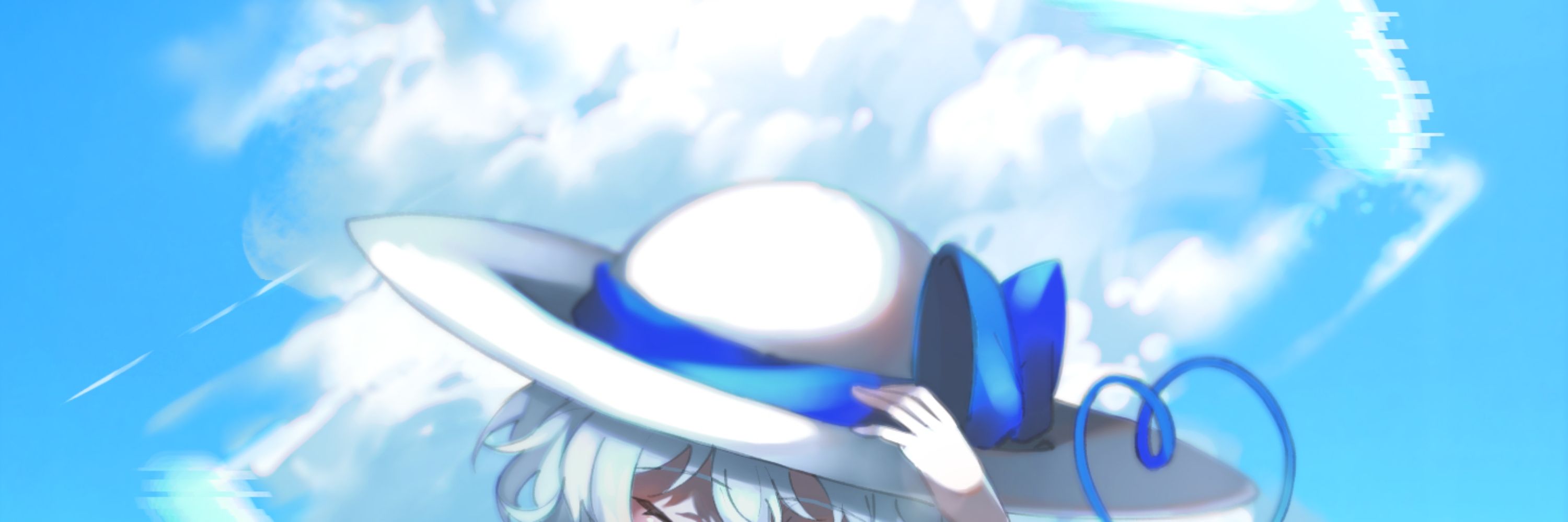 熊尾しゃむ｜Kumao Shamu