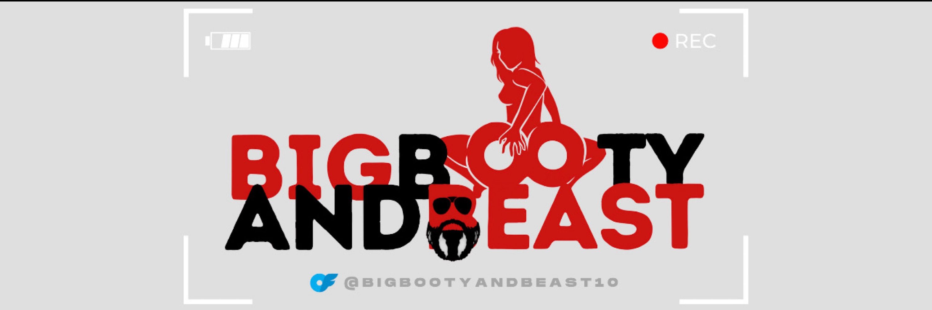 bigdanny10