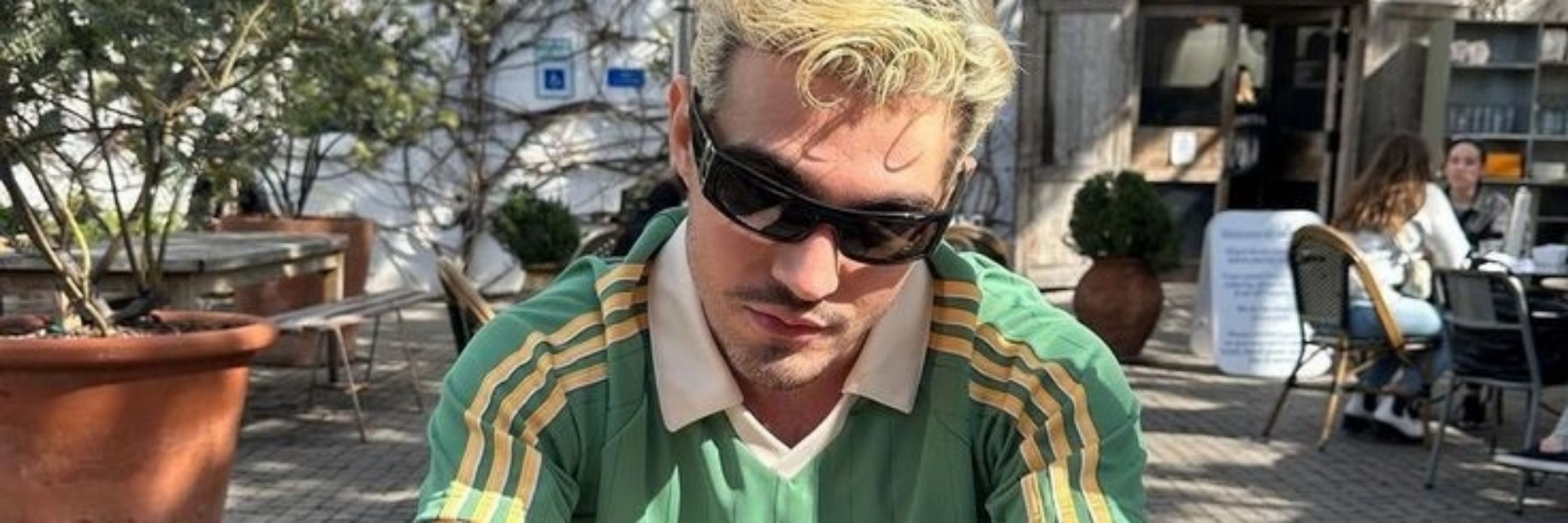 bel