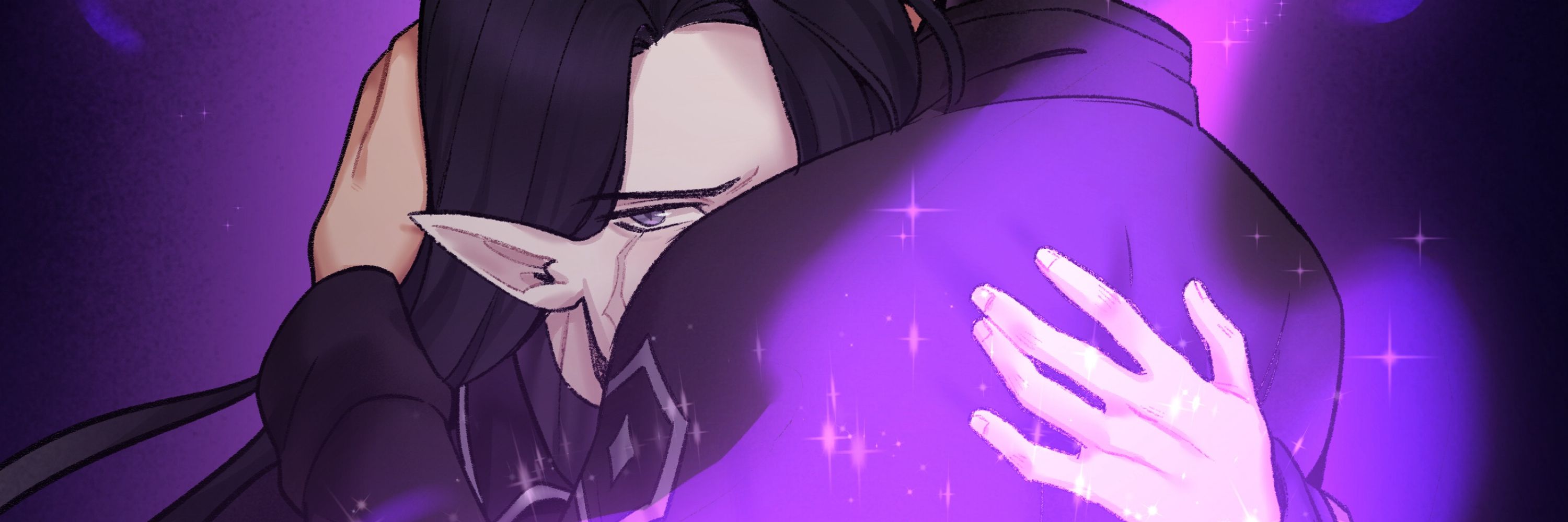 🦇batsu 🏡 sewing🦇