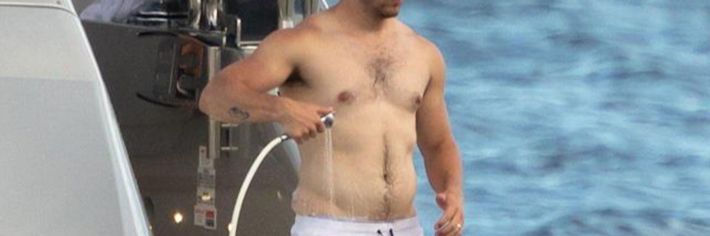 drooloverabs