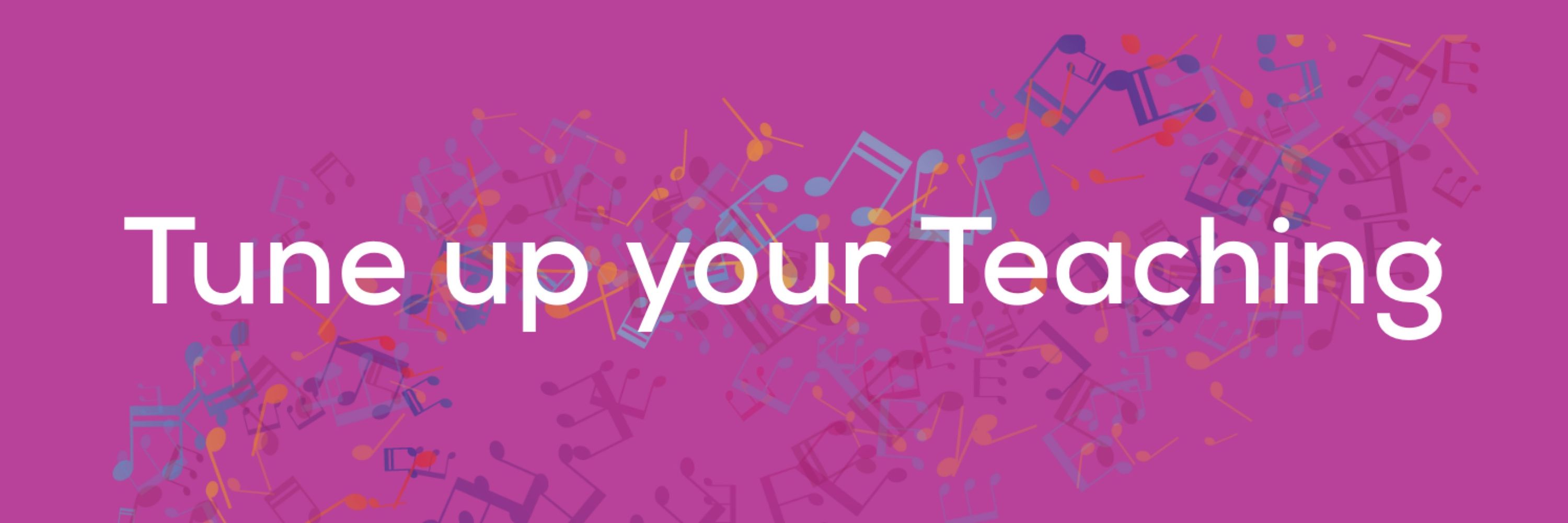 Music Education Solutions®