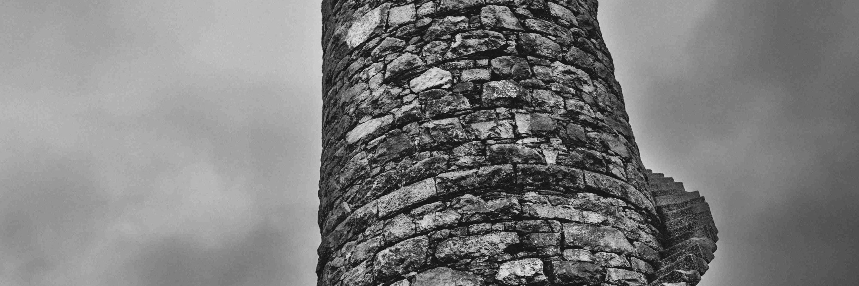 Caol O'Draighnean