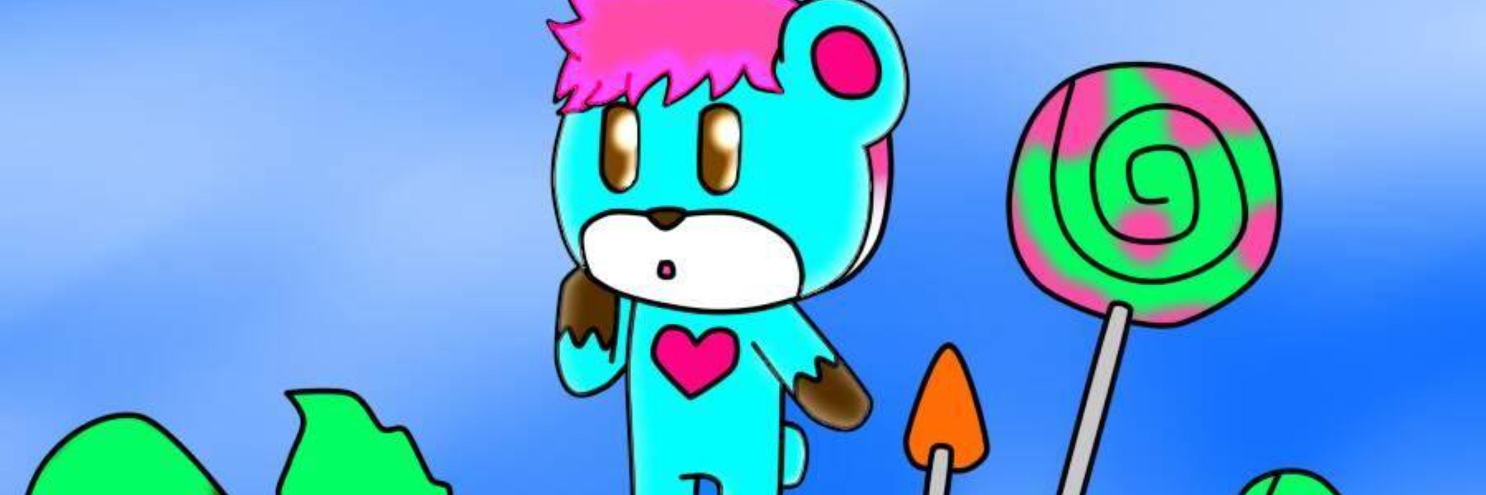 Amandoka