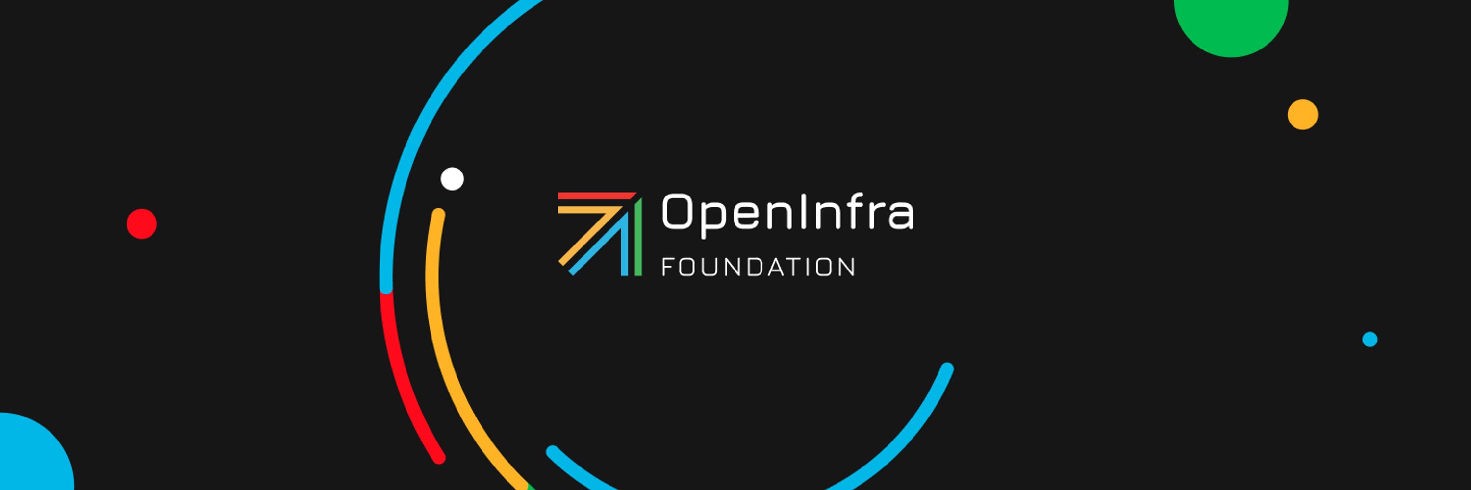 OpenInfra Foundation