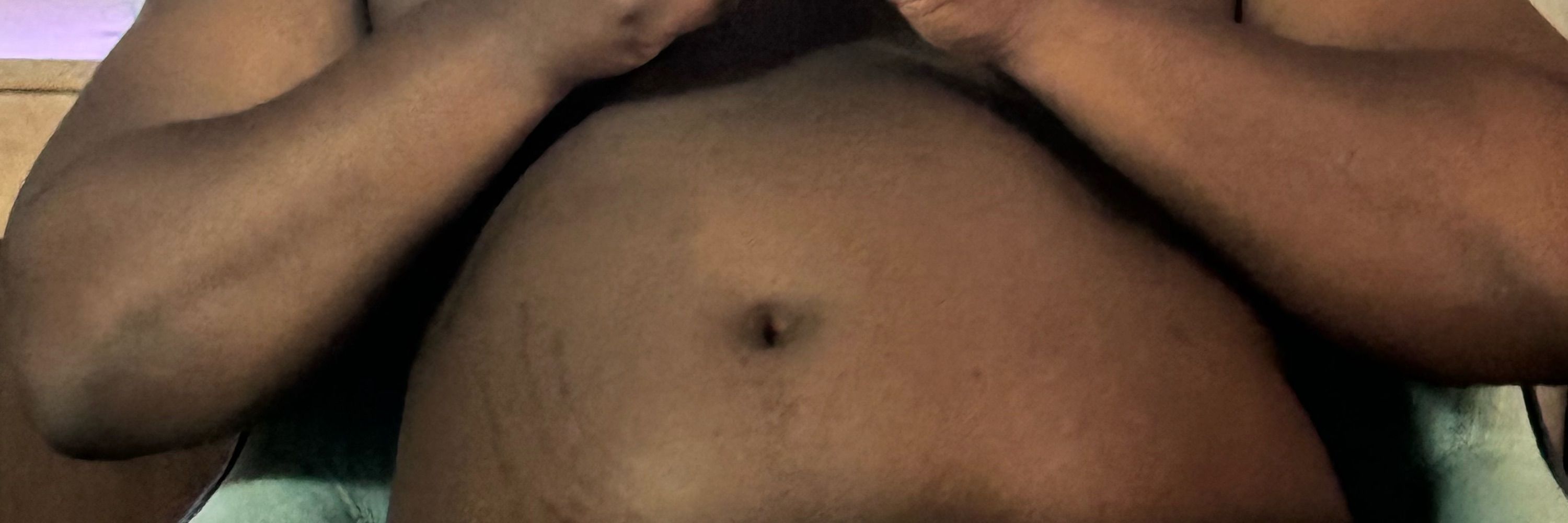 Big Booty Remy