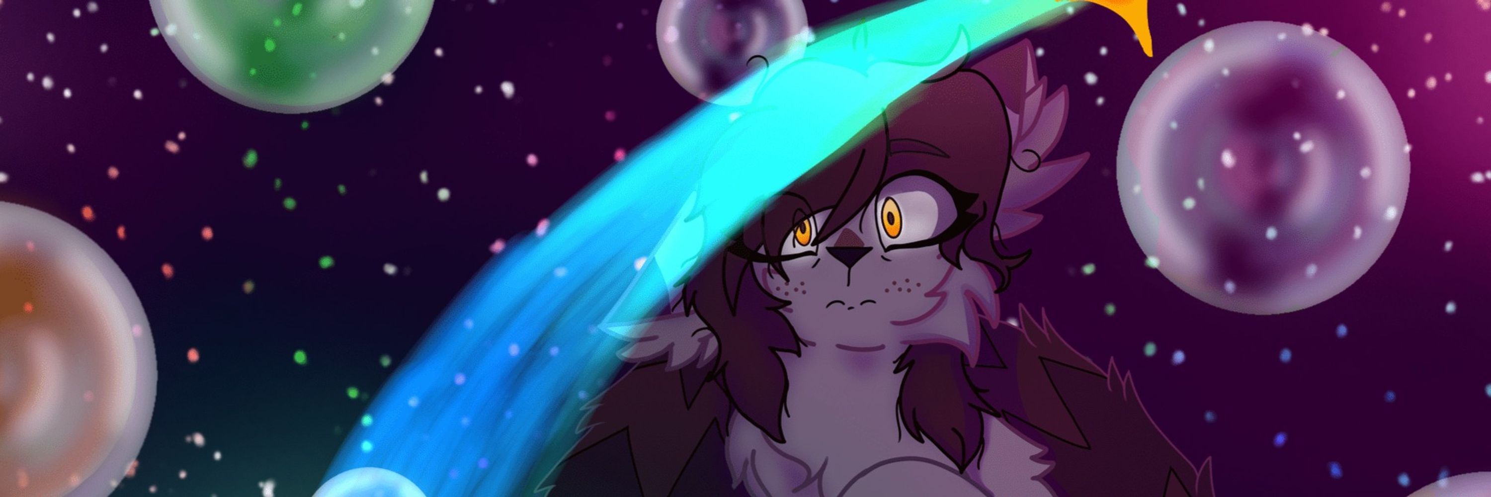 Orion