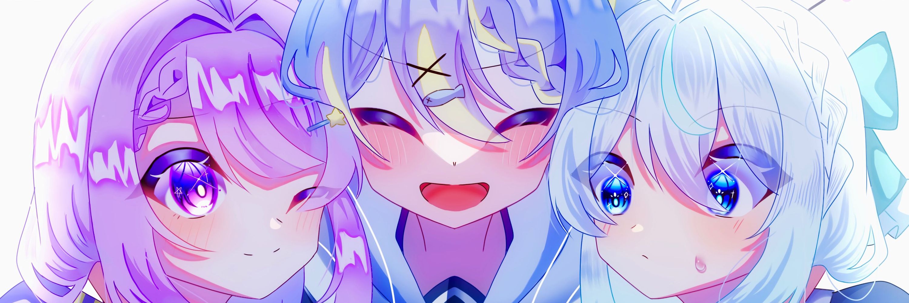 もか