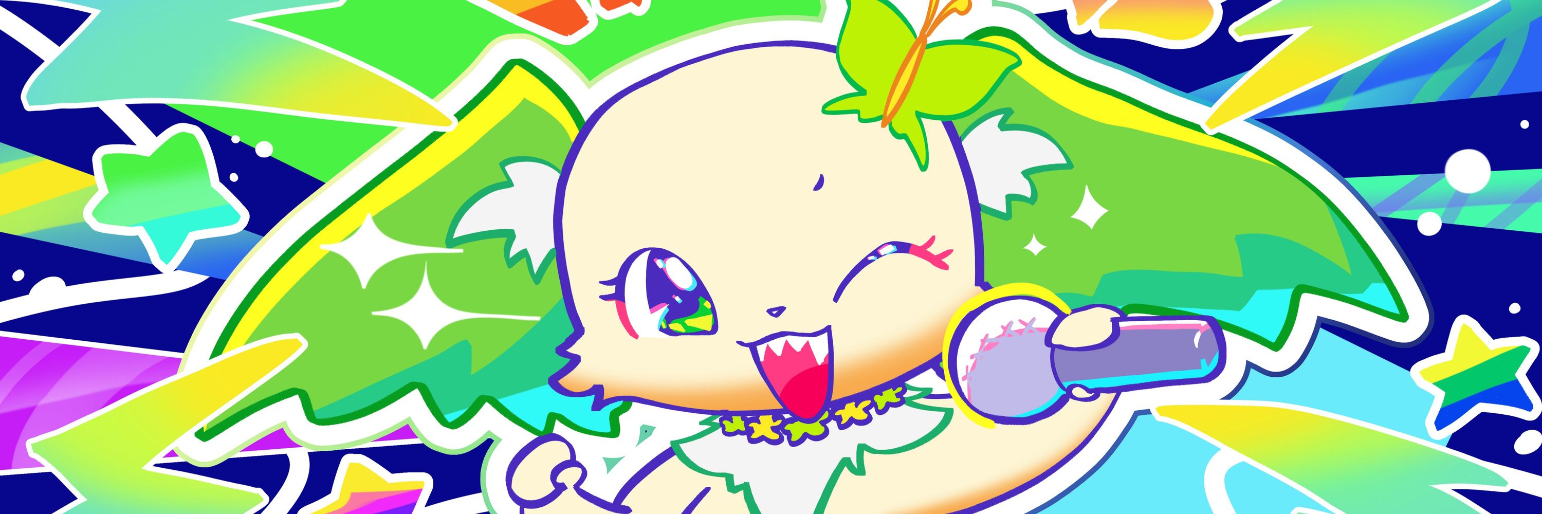 cklx
