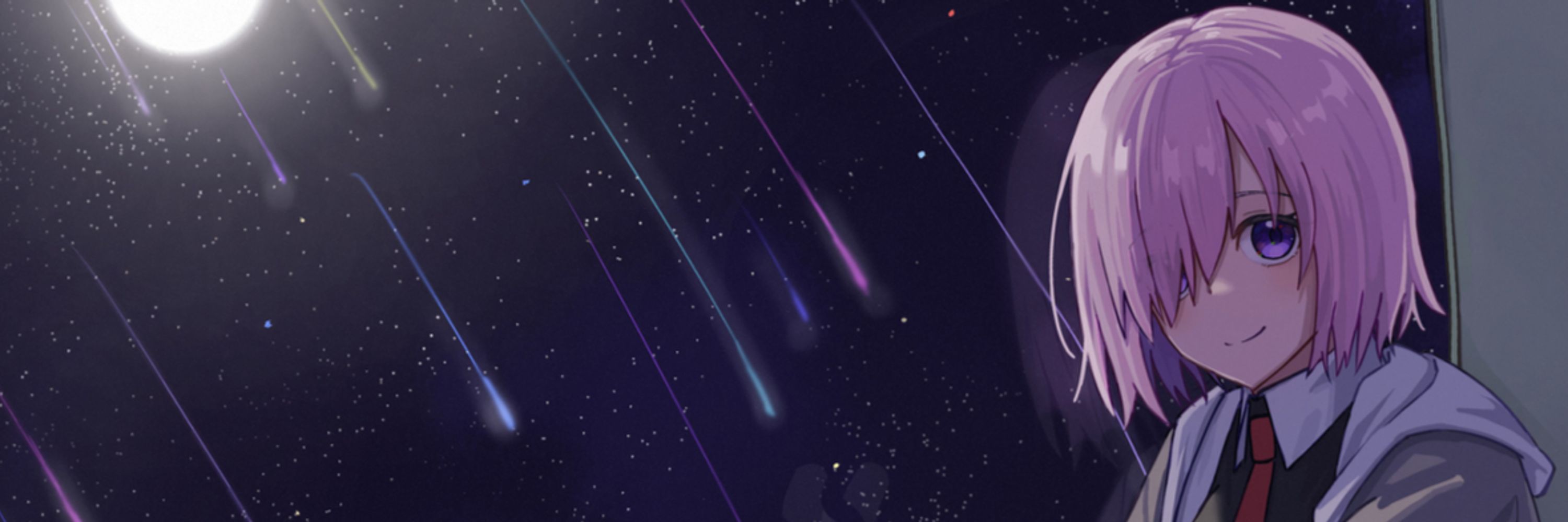 𝘼𝙨𝙝𝙡𝙚𝙮 𝙔𝙪𝙠𝙞𝙢𝙪𝙧𝙖 ︵✰