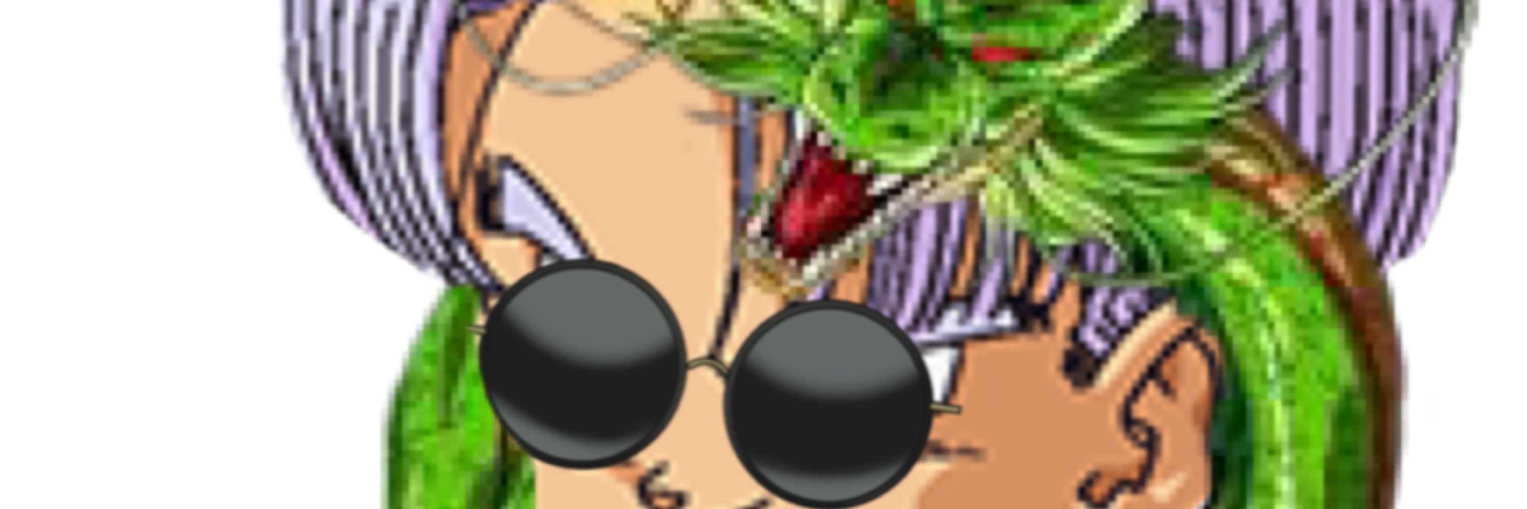 ラセミ体