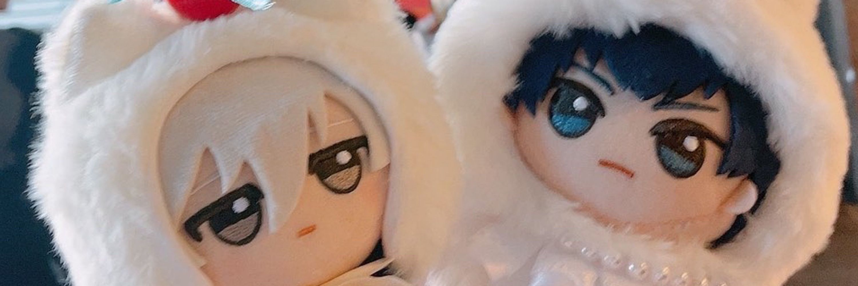 よいのぢ