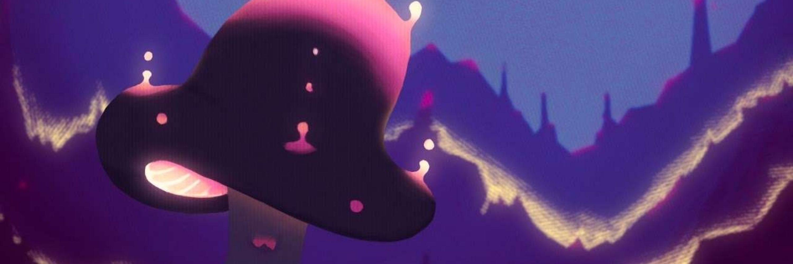 Cosmic Witch (ФωФ)🌙