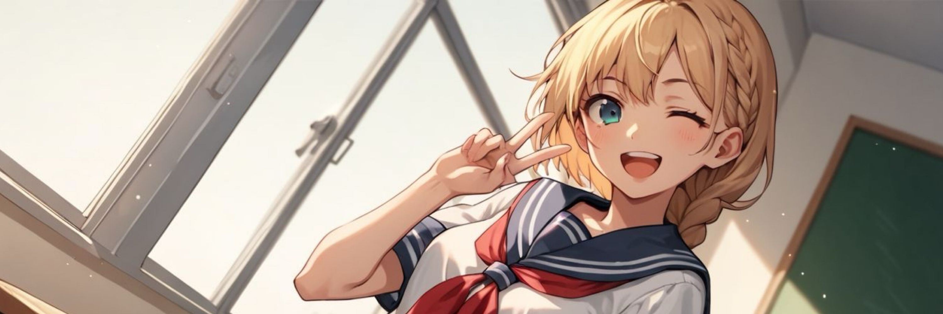 ふつがれ