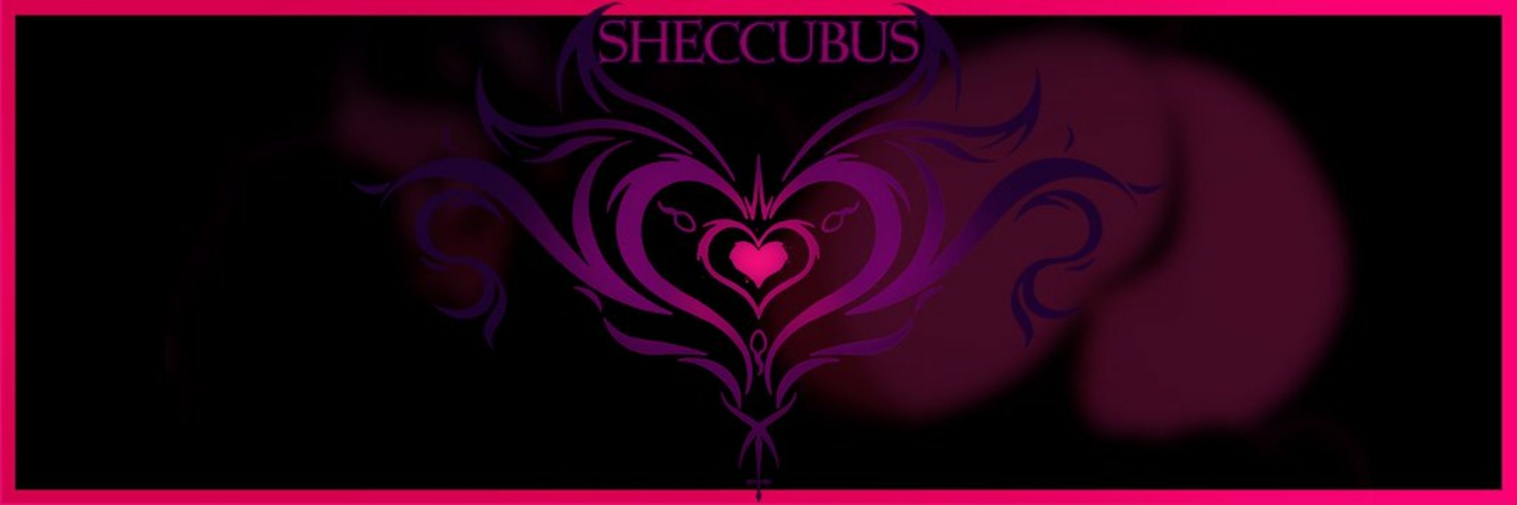 Sheccubus
