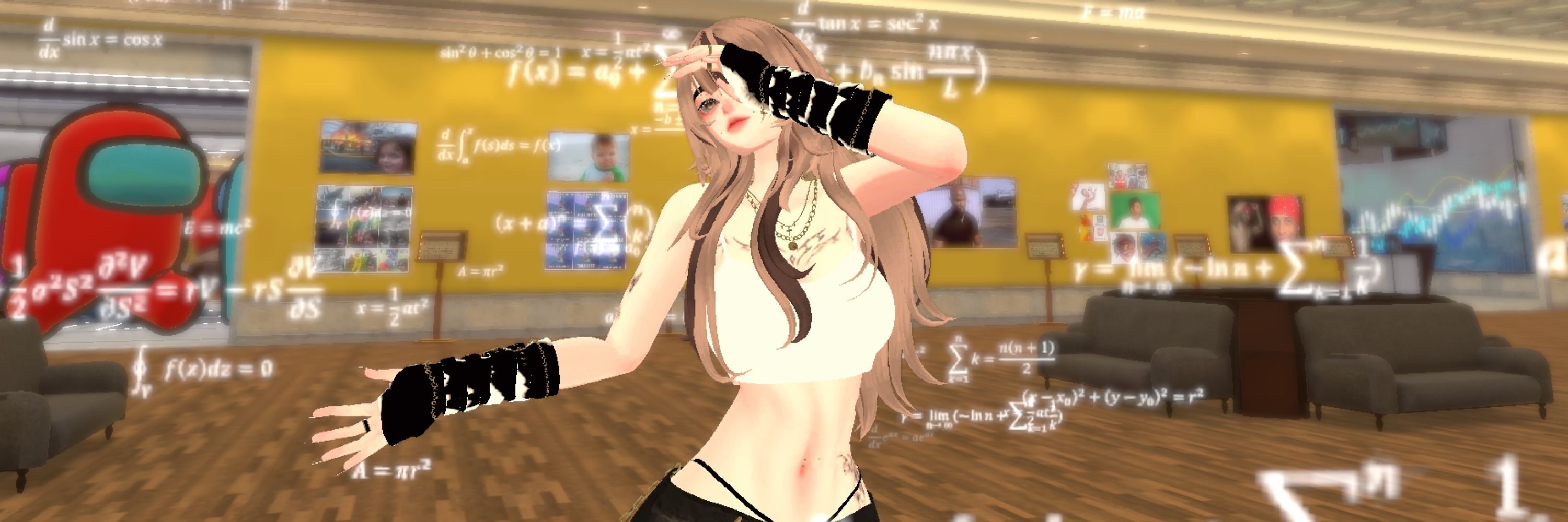 Ane