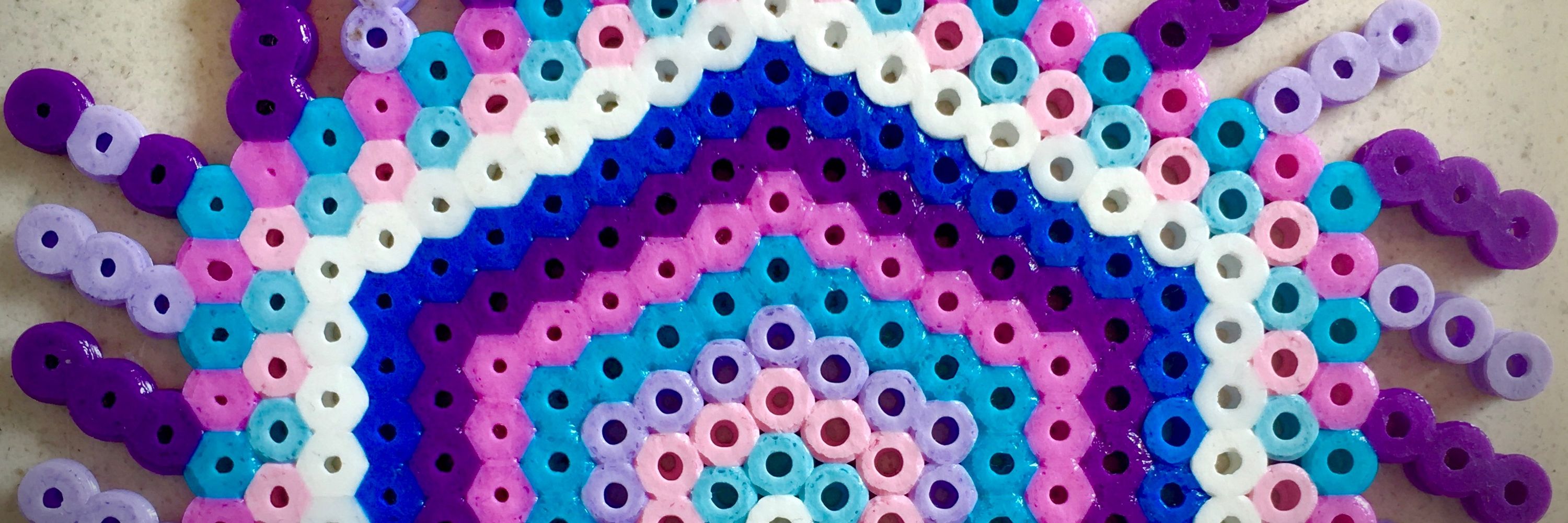 Dotormenta