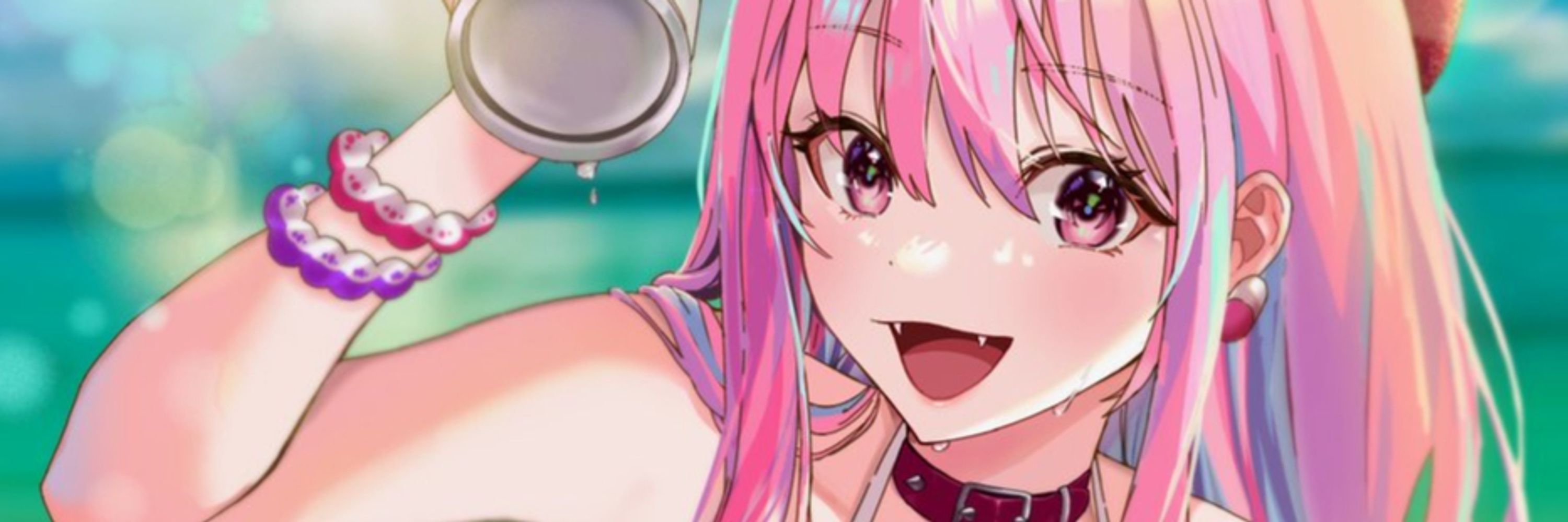 ハム