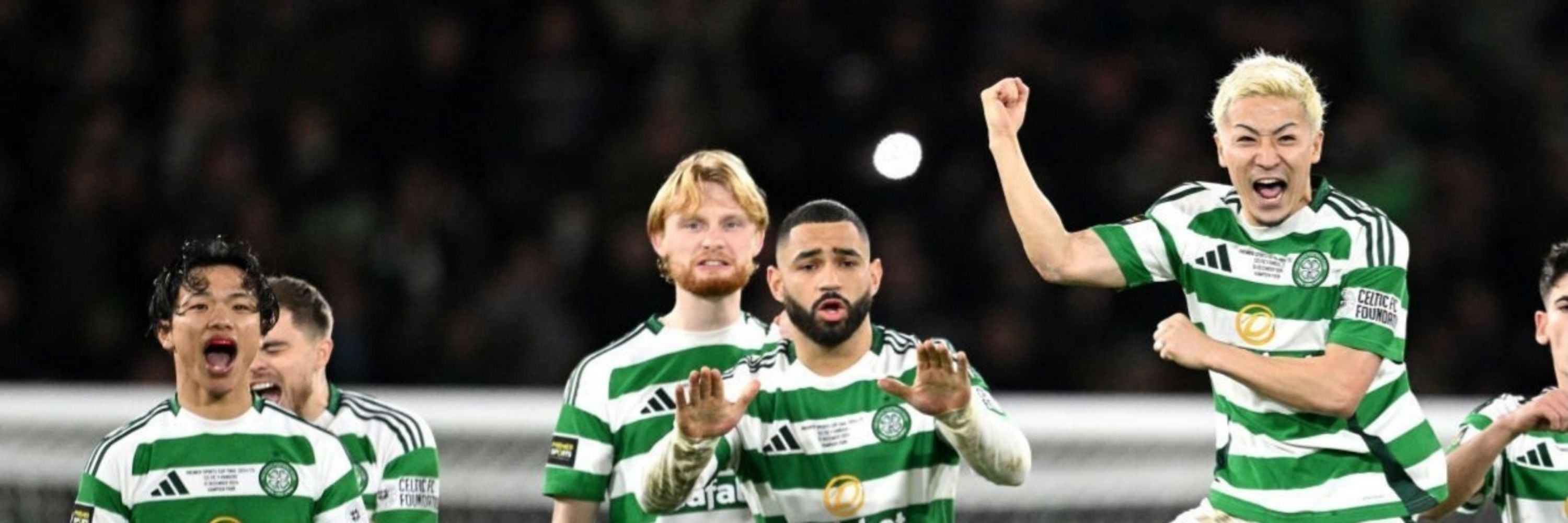 Daniel 🍀