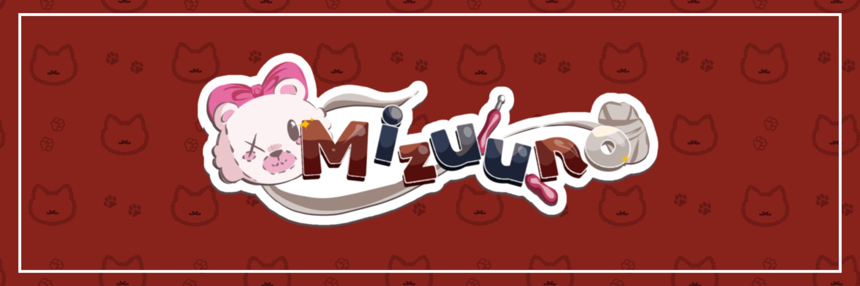 Mizuu