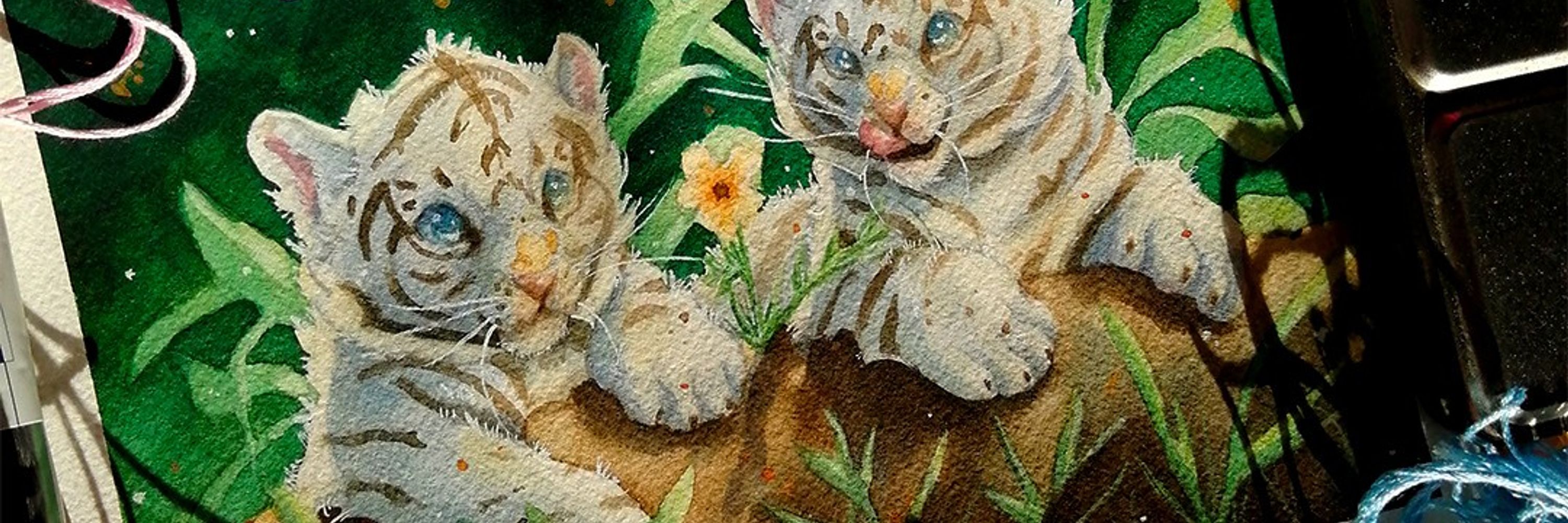 lilmeowmeowarts