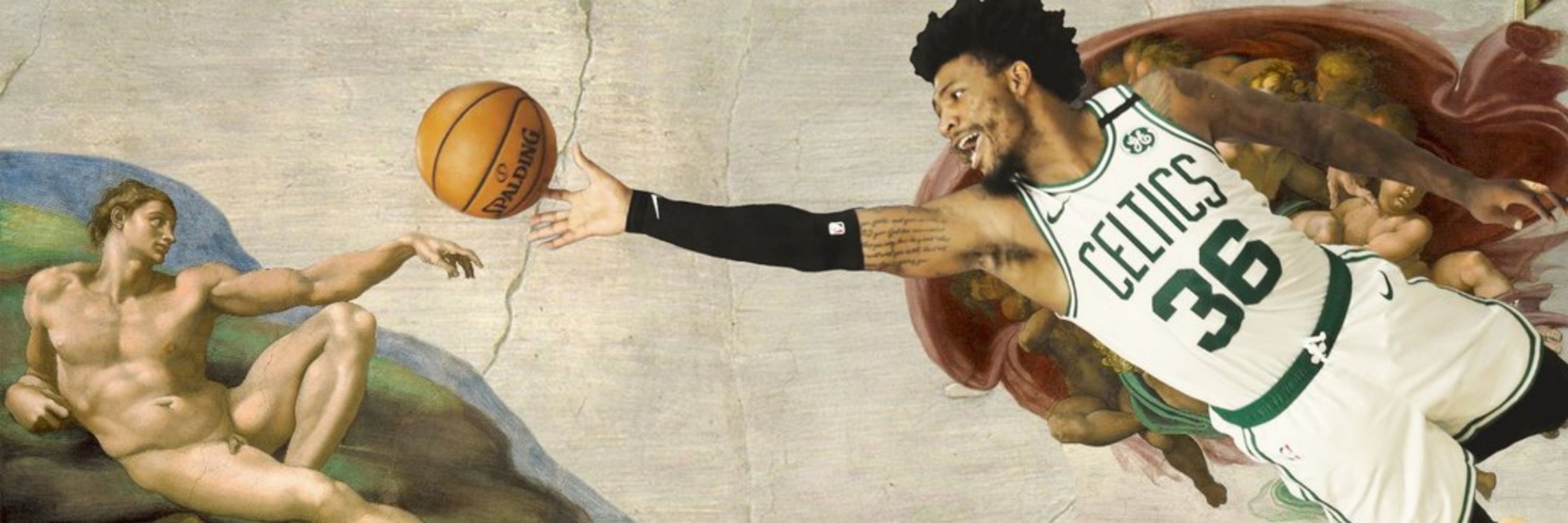 Shacket O'Neal