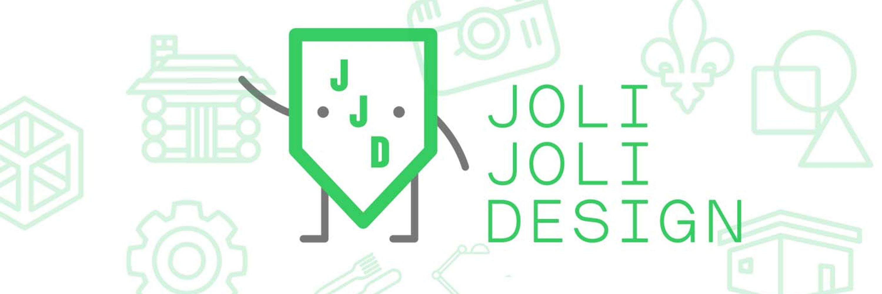 Joli Joli Design