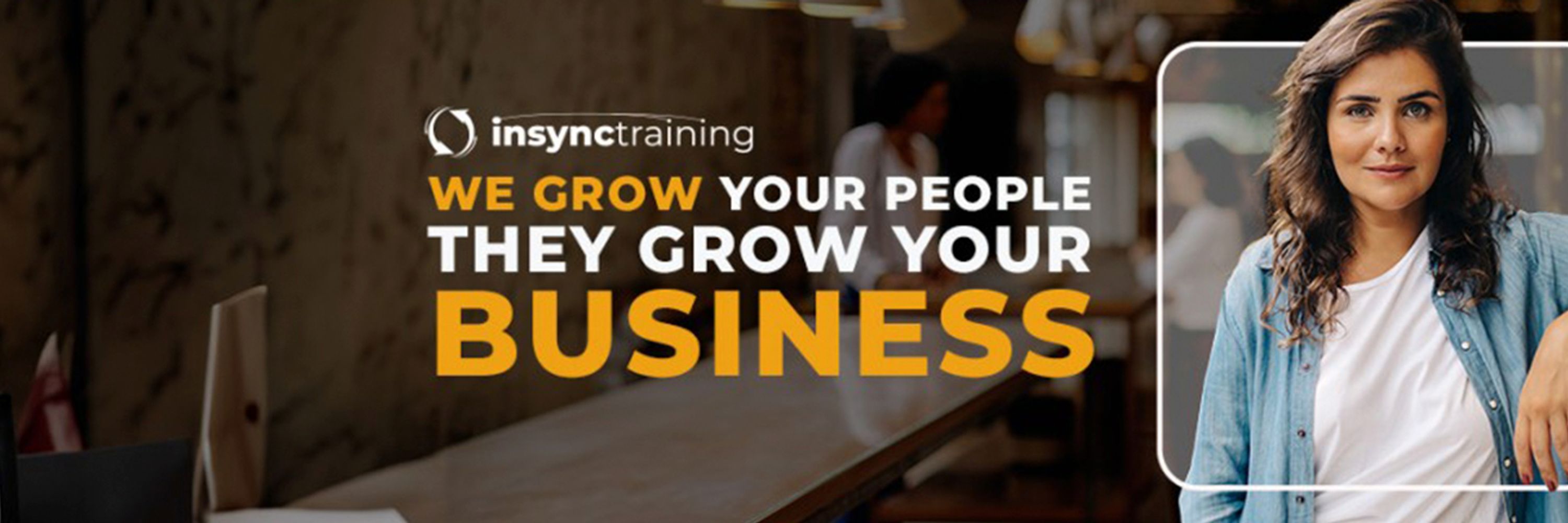 InSync Training